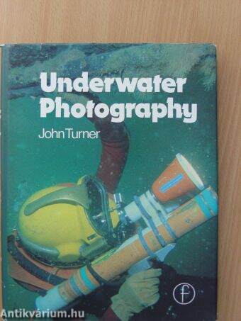 Underwater Photography