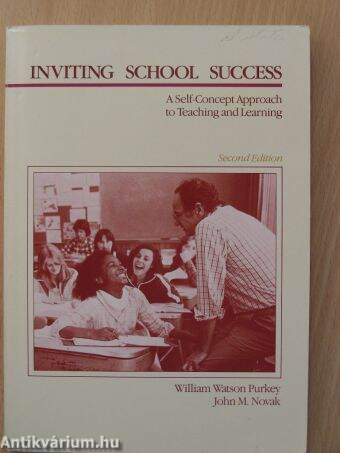 Inviting School Success