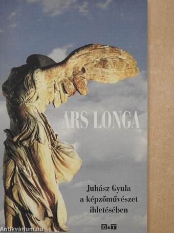 Ars Longa