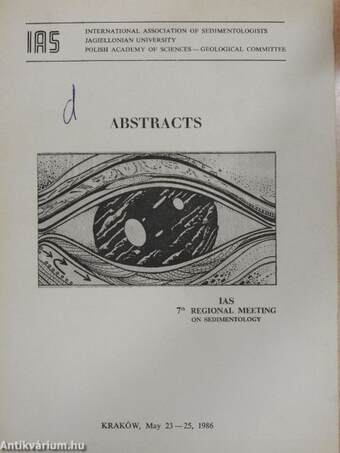 Abstracts 1986