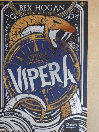 Vipera