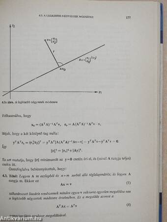 Numerikus analízis