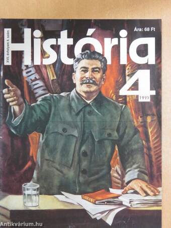 História 1995/4.