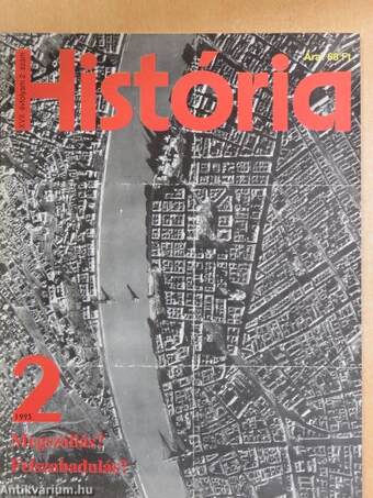 História 1995/2.