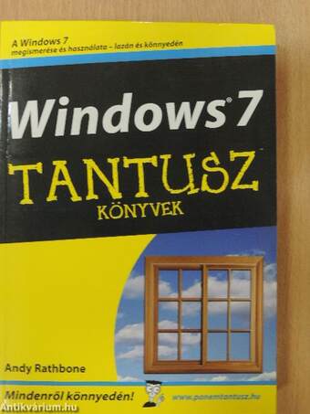 Windows 7