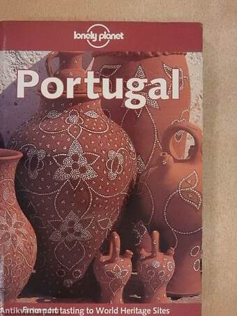 Portugal