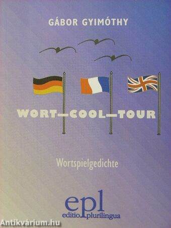 Wort-Cool-Tour