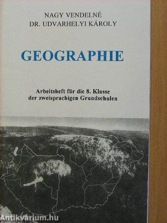 Geographie