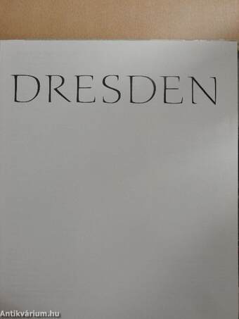 Dresden