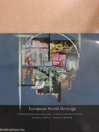 European World Heritage