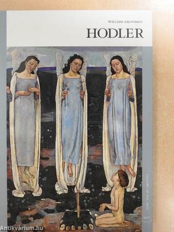 Hodler