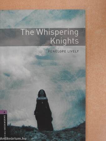 The Whispering Knights