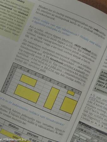 Informatika 8.