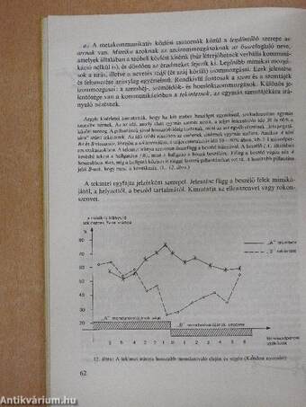 Bevezetés a pszichológiába