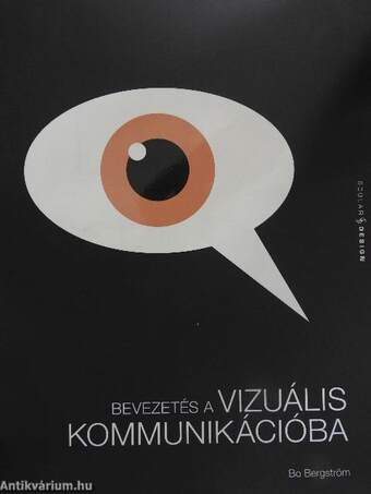 Bevezetés a vizuális kommunikációba