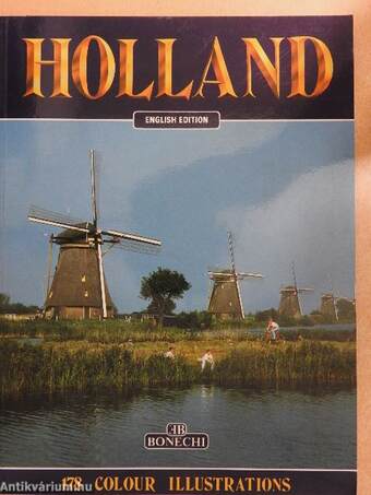 Holland