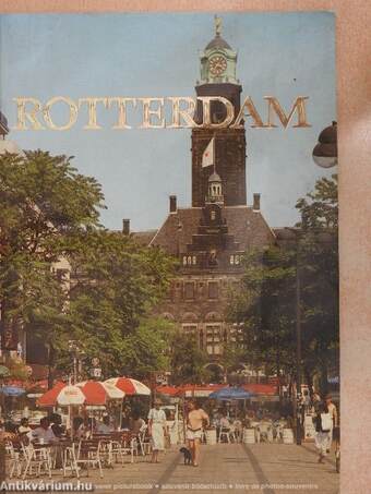 Rotterdam