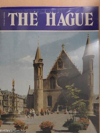 The Hague