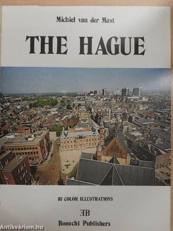 The Hague