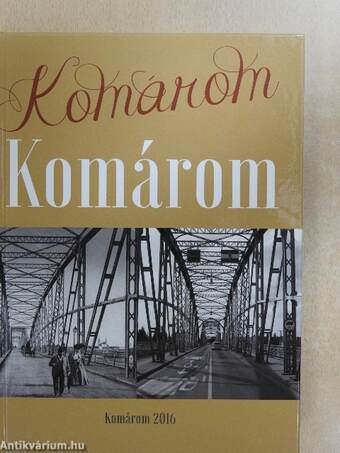 Komárom