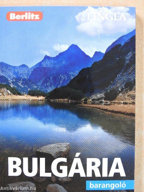 Bulgária