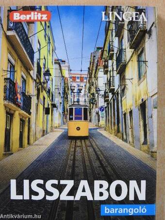 Lisszabon