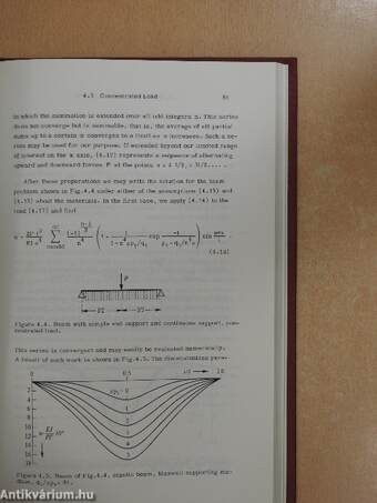 Viscoelasticity