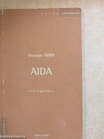 Aida