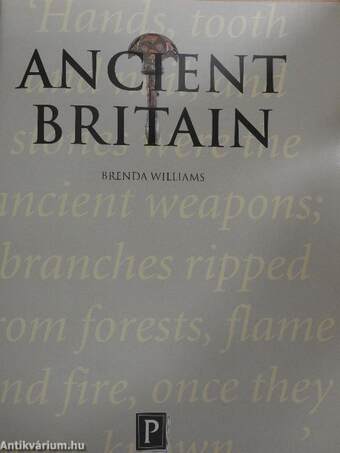 Ancient Britain