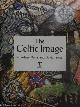 The Celtic Image