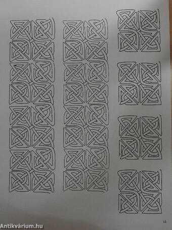 159 Celtic Designs