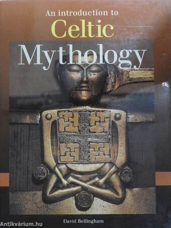 An introduction to Celtic Mythology