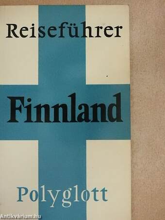 Finnland