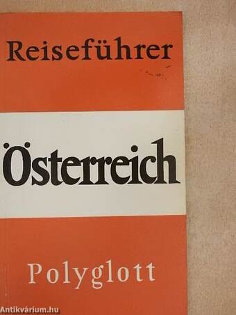 Österreich