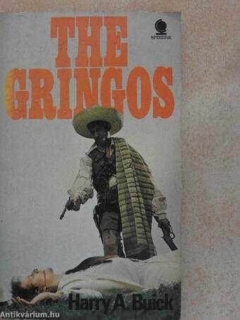 The Gringos