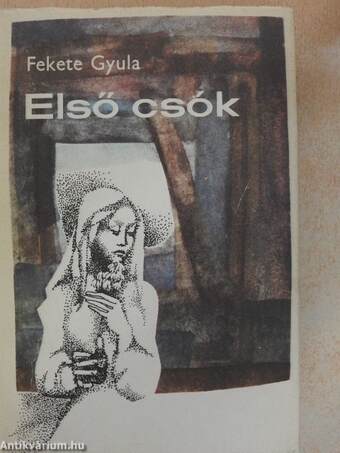 Első csók