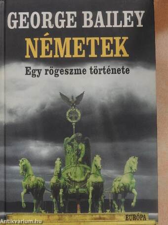 Németek