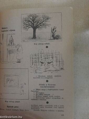 Katolikus Kincses Kalendárium 1983