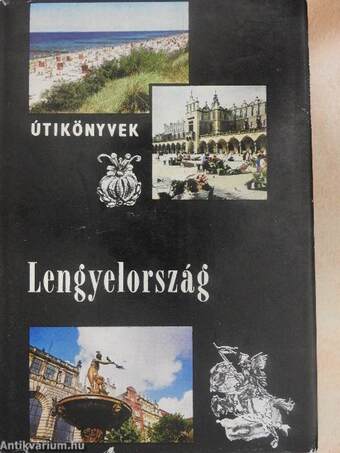 Lengyelország