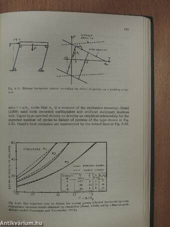 Seismic Risk and Engineering Decisions