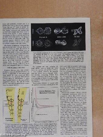 Sky & Telescope February 1992