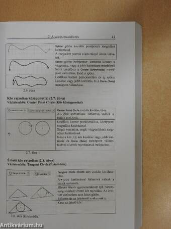 Autodesk Inventor 2008, 2009, ...