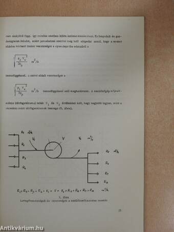 Légtechnikai berendezések vizsgálata és minősítése