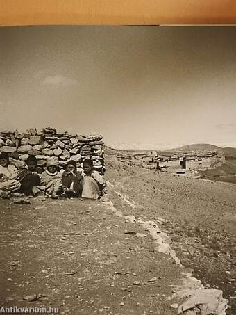 L'Algérie aurésienne