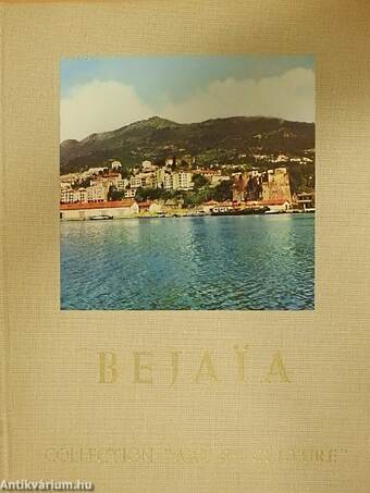 Bejaia