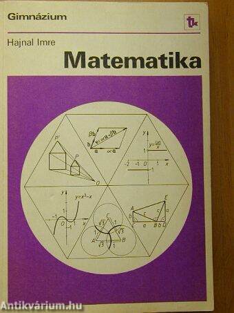 Matematika