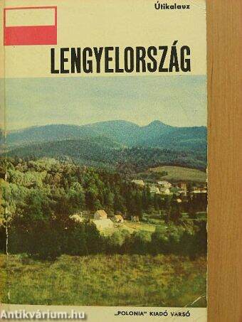 Lengyelország