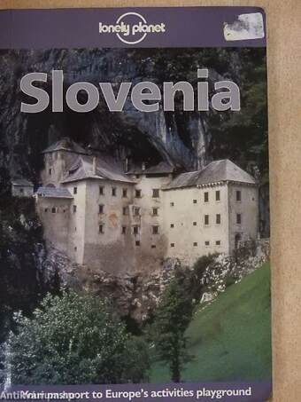 Slovenia