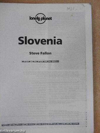 Slovenia