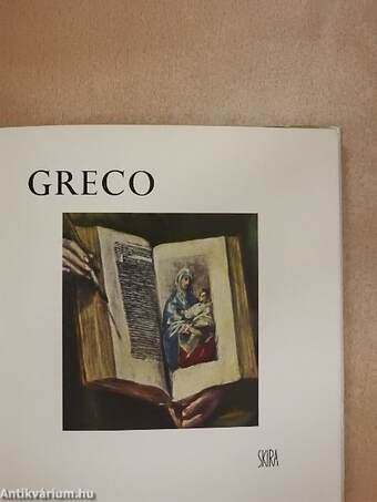 Greco